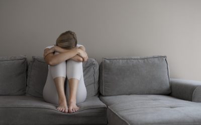 Depressão: saiba o perigo e os males que a doença causa de forma silenciosa